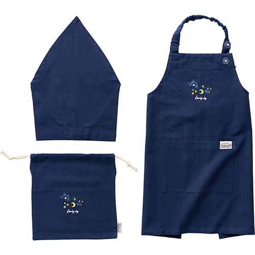 造花・バス発着場かざり付ける・でき事属具 配膳用品・キッチンファブリック-キッチン用品・食器・調理器具