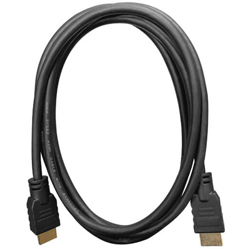 【20個セット】 Lazos HDMIケーブル 2.0m AtoA ASNL-HD2X20|パソコン パソコン周辺機器 ケーブル|緑花堂ストア