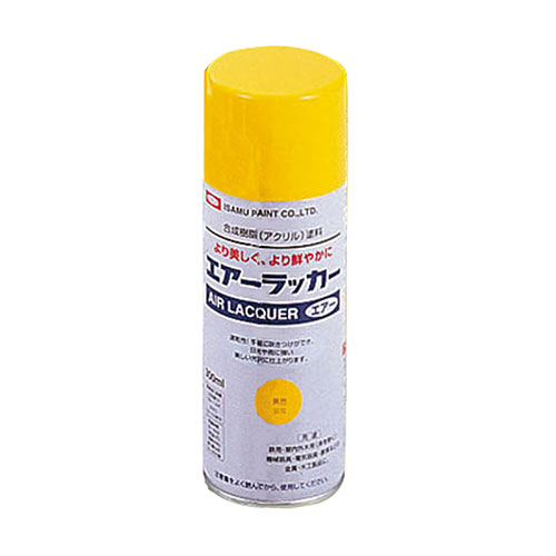 造花・バス発着場かざり付ける・出来事機材 画材-文房具・事務用品-その他