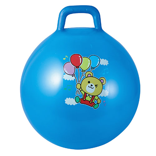 【5個セット】 ARTEC ジャンプボール ASNATC71163X5|雑貨・ホビー・インテリア キッズ・子供用品 玩具・おもちゃ
