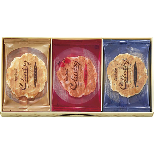 まとめ得  Petit cadeau あまおう苺バウムクーヘン&プチガトー ギフトボックス B9043017X5 x [2個] /l 冬の贈り物お歳暮 あまおう苺バウムクーヘン\u0026プチガトー ギフト