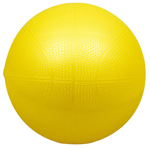 【10個セット】 ARTEC キッズカラーボール 約17φ ASNATC1408X10|雑貨・ホビー・インテリア 雑貨 雑貨品
