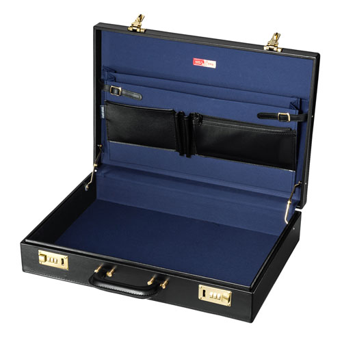 サンワサプライ アタッシュケース A3号照応 Asnbag At1bk 雑貨 道楽 インテリア 雑貨 キャリングバック Guidocatalano It サンワサプライ アタッシュケース A3号照応 Asnbag At1bk 雑貨 道楽 インテリア 雑貨 キャリングバック Guidocatalano It