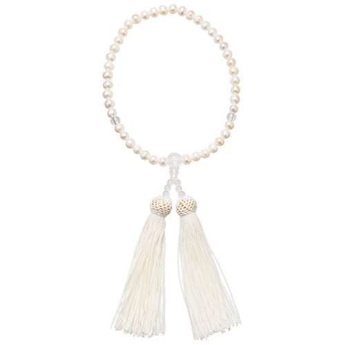 念珠 紅毛 Asnk 雑貨 業余 インテリア 雑貨 雑貨体面 Residenza Latorre Com