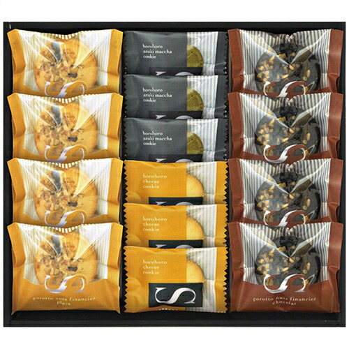 ごろっとナッツフィナンシェクッキーfn 30g Asn2606 041 食品 ギフト メーカー再生品