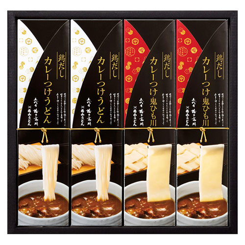 花山うどん 老舗のカレーつけうどん ASN22431602|食品 食品
