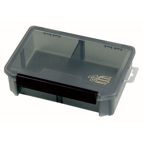 【10個セット】 ARTEC アーテックロボ専用ケース小 ASNATC93630X10|雑貨・ホビー・インテリア 雑貨 雑貨品