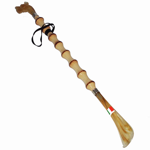 【3セット】 荒川産業 GT アートシューホーン 犬 50cm ASNARAKAWA03732X3|雑貨・ホビー・インテリア 雑貨 靴・シューケア・消臭防臭・防水・修理用品