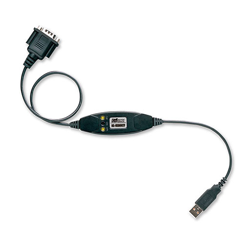 ラトックシステム USBシリアルコンバーター ASNRS-USB602F|パソコン パソコン周辺機器 USBハブ