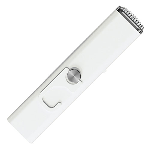 SOUYI JAPAN コンパクト衣類乾燥機 3 in 1(衣類・布団・靴乾燥) スティック型・持ち運びかんたん ホワイト ASNSY-158|家電 生活家電 衣類乾燥機