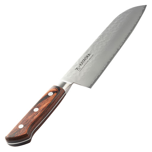 田辺金具 わたしのこだわり 包丁 万能17.5cm ASNTK-5410|雑貨・ホビー・インテリア キッチン雑貨 調理器具