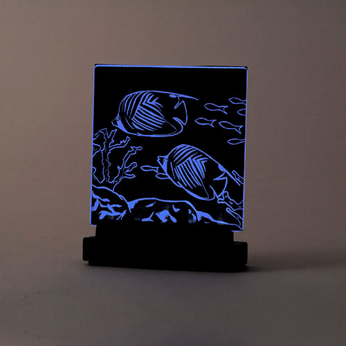 【5セット】 ARTEC ライトスクラッチ(電池付) ASNATC13338X5|雑貨・ホビー・インテリア 雑貨 雑貨品