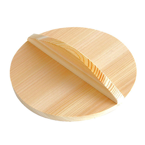 【5枚セット】 ヤマコー てまひま工房 おとし蓋 約φ14cm ASNyamaco82559X5|雑貨・ホビー・インテリア キッチン雑貨 調理器具