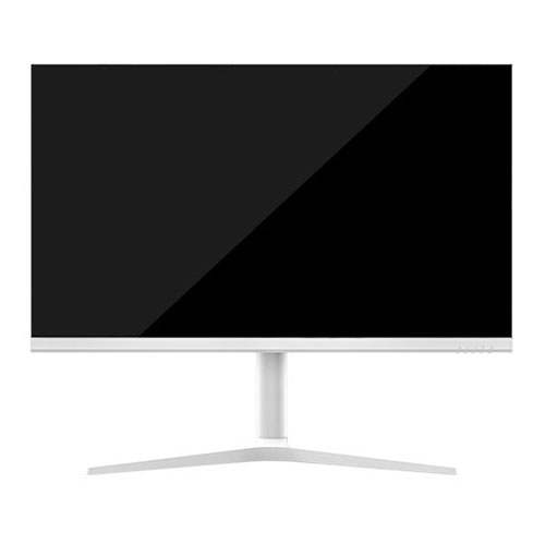 WIS 31.5インチ 4K144Hzゲーミングモニター昇降式 4Kパネル 応答速度MPRT 1ms リフレッシュレート144Hz ASN315U144HSW|パソコン パソコン周辺機器 液晶モニタ・液晶ディスプレイ