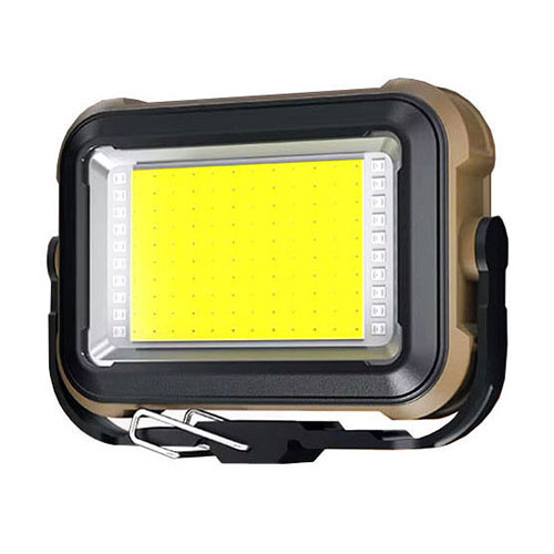 LPL LEDライト VL-GZ38 ASNL26624|カメラ カメラ関連製品 撮影機材｜緑花堂ストア