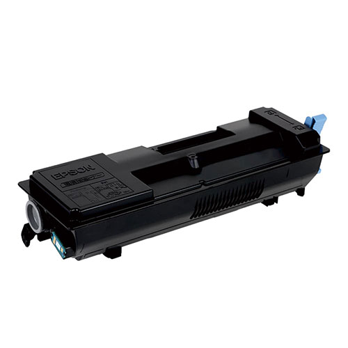 エコリカ LPB3T32 リサイクルトナーカートリッジ ASNECT-EPB-3T32|パソコン パソコン周辺機器 トナー｜緑花堂ストア