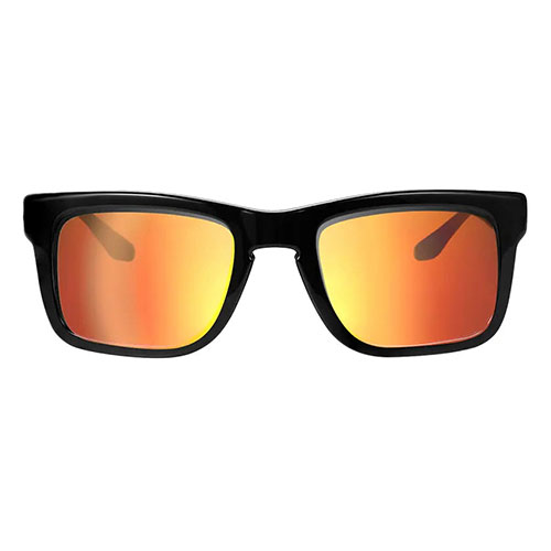 楽天市場】chamelo Music shield スライド式サングラス 瞬間調光