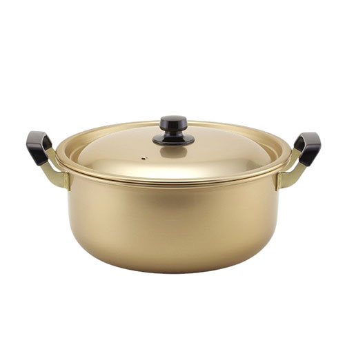 北陸アルミニウム 純しゅう酸 味づくし 30cm ASNHP43-RM307|雑貨・ホビー・インテリア キッチン雑貨 調理器具