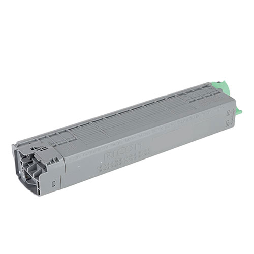 エコリカ SPC740H K リサイクルトナーカートリッジ ASNECT-RIB-740K-H|パソコン パソコン周辺機器 トナー