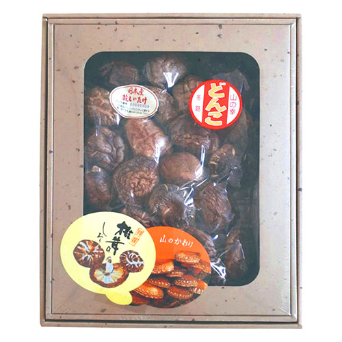 マルトモ物産 国産原木椎茸冬ギフト 105g 【国産 どんこ105g】 ASNFUJI-610369724|食品 食品 4,537円