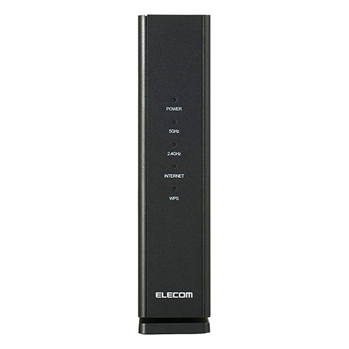 造花・バス発着場かざり付ける・でき事属具 無線LAN-パソコン・周辺機器-ネットワーク機器