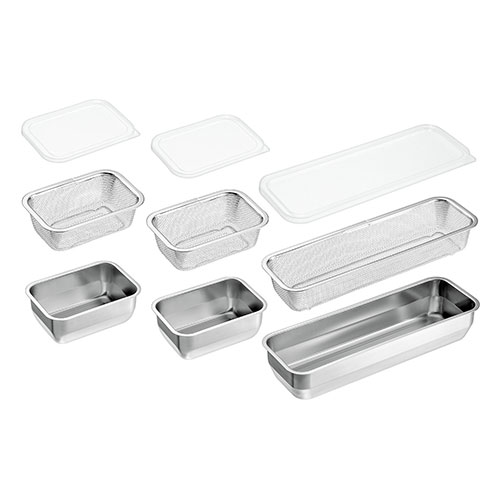 造花・バス発着場かざり付ける・出来事機材 キッチン用品・食器・調理器具-バット