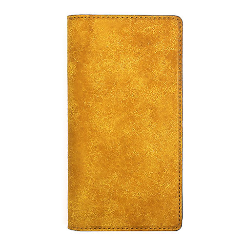 ABBI SIGNATURE MARGOTイタリアンレザー MagSafe対応ダイアリーケース for iPhone 17 Pro Max タン ASNABS27799i17PM|スマートフォン・タブレット・携帯電話 iPhone iPhone17シリーズ ケース|緑花堂ストア