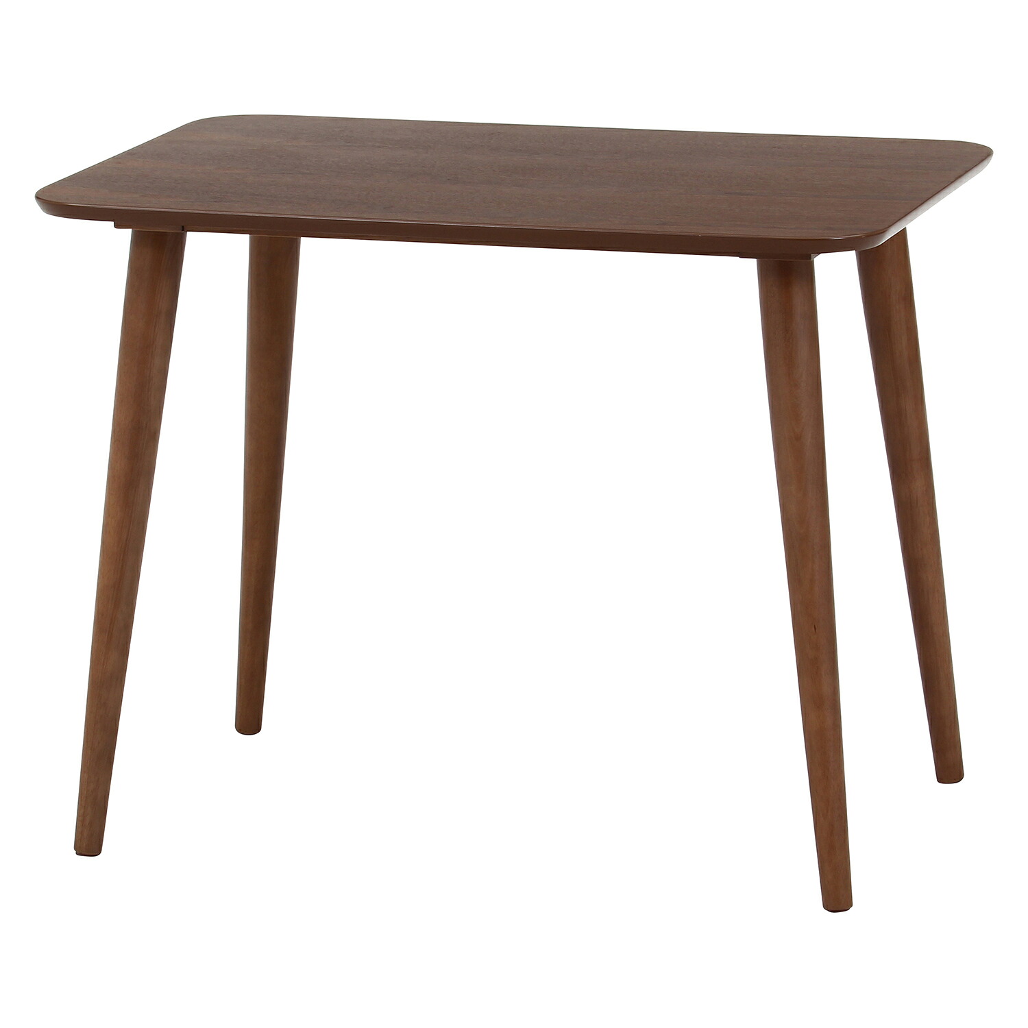 カウル ダイニングテーブル ９０＊６０[HJB70753]|ARview インテリア家具 ダイニング ダイニング・キッチン ダイニングテーブル