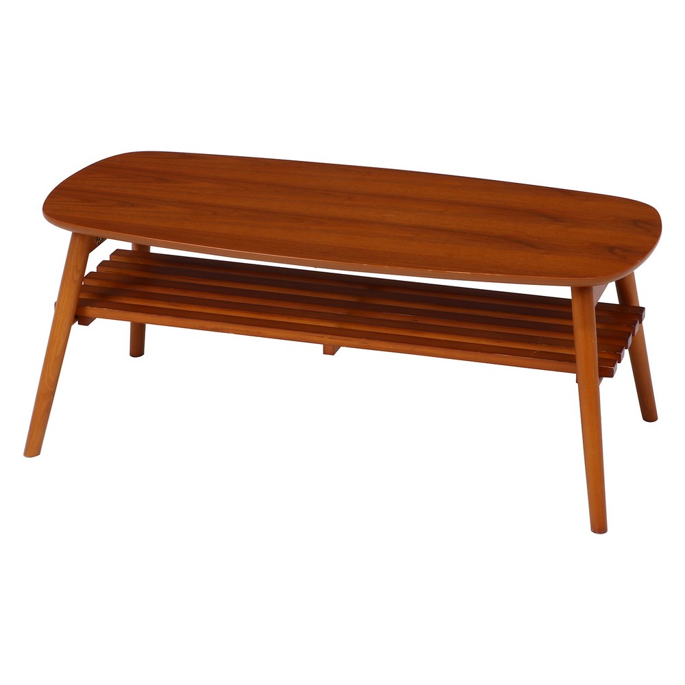 折れ脚センターテーブル ノルン 6310 19skv mbr Hjb インテリア家具 センターテーブル リビング リビングテーブル 人気no 1 本体 折れ脚センターテーブル ノルン 6310 19skv mbr Hjb インテリア家具 センターテーブル リビング リビングテーブル 人気no 1 本体