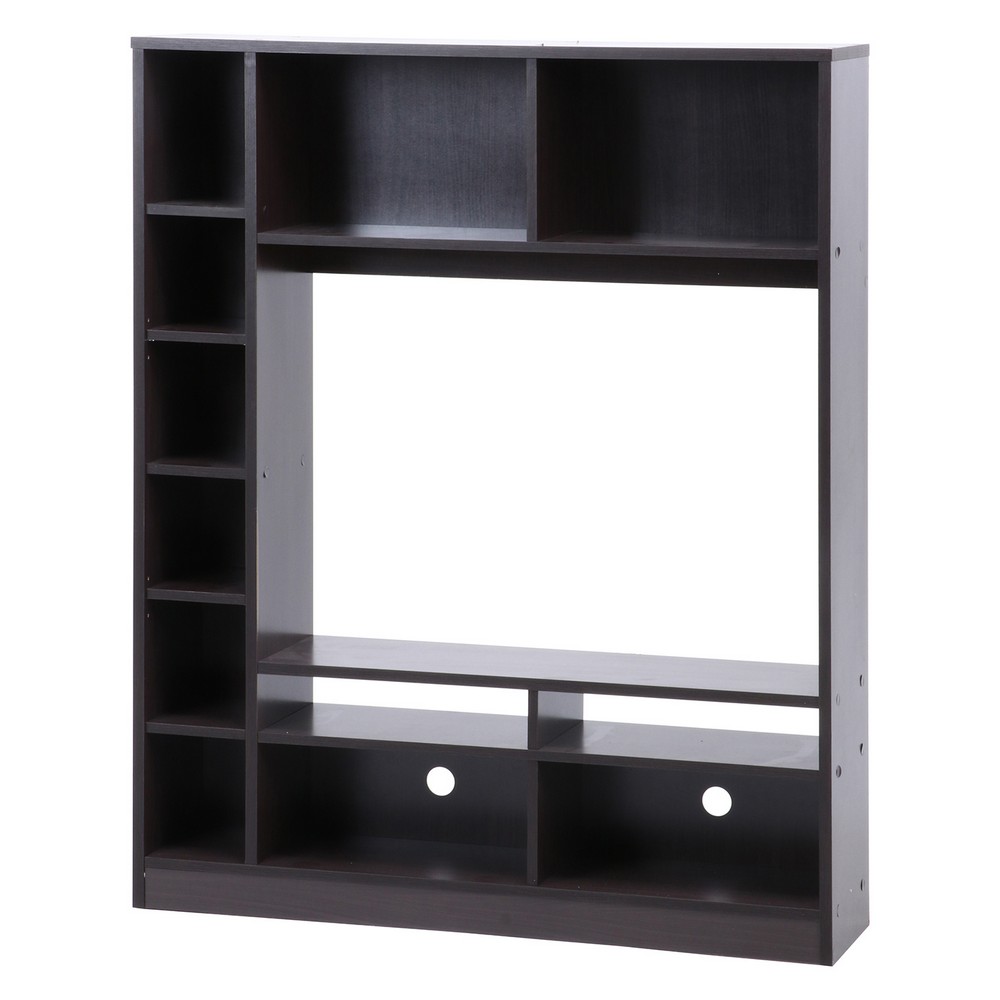 収納家具 ＴＶ台 ＴＶボード 壁面ユニットＴＶ台 ＢＲ[HJB98826]|インテリア家具 テレビボード テレビ台・収納 リビング ラック 利便性 オフィス収納 耐久性 インテリアデザイン 機能性 リビングルーム ディスプレイ サイドボード