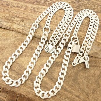 楽天市場】BABEL(バベル)グラデーション チェーン ネックレス セット