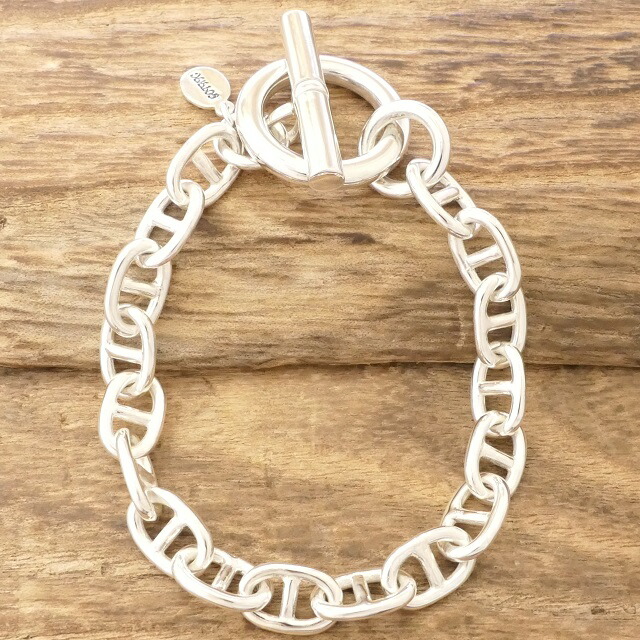 楽天市場】amp japan(アンプジャパン)アンカー チェーン