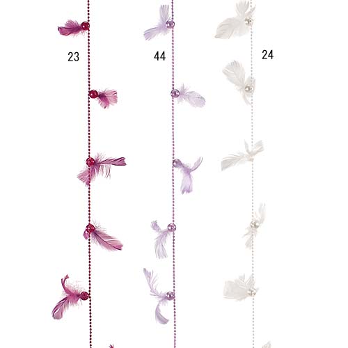 楽天市場】15cm 追羽根(5個入り) [ONSDIFE8315] 送料無料 |人工観葉