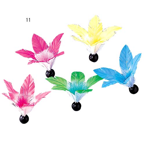 15cm 追羽根(5個入り) [ONSDIFE8315] 送料無料 |人工観葉植物 造花 フェイク 装飾 飾付 小物 雑貨 デコレーション 飾り イベント用品 パーティー フラワーアレンジメント インテリア 店舗装飾 ディスプレイ 飾り付け 置物 正月 正月飾り 正月用品 お正月装飾用品 おいばね