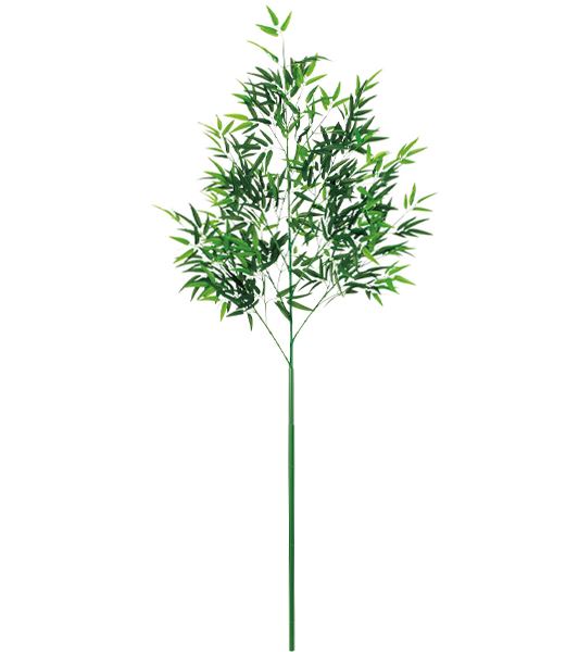 210cm 七夕用竹(2分割式) 光触媒スプレープレゼント [ONSLETR3646] 代引決済不可 送料無料 |造花 フラワー フェイク 人工観葉植物 装飾 デコレーション 飾り イベント パーティー フラワーアレンジメント 店舗装飾 フェイクグリーン ツリー ディスプレイ 飾り付け 七夕 タケ｜緑花堂ストア