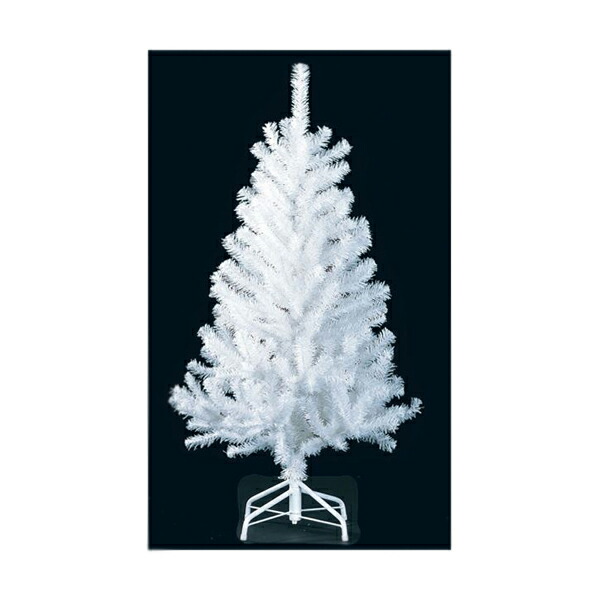 180cm ホワイトノーブルパインワイドツリー ヒンジ方式 Onspatr6969 代引決済不可 送料無料 クリスマスツリー 装飾 飾付 クリスマス イベント 小物 クリスマス装飾 デコレーション 造花 人工観葉植物 店舗装飾 飾り付け 室内装飾 Christmas Robertjrstire Com