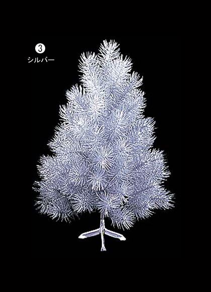 30cm シャイニーパインツリー Onspatr6936 クリスマスツリー 装装飾品品 飾付 クリスマス エベント 小物 クリスマス装飾 置物 造花 人工観葉植物 店鋪装飾 飾 銀 ゴールド 室内装飾 飾り付け Christmas Foxunivers Com