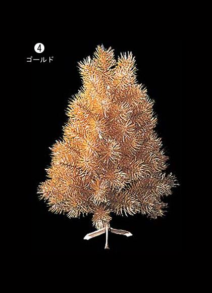 30cm シャイニーパインツリー Onspatr6936 クリスマスツリー 装装飾品品 飾付 クリスマス エベント 小物 クリスマス装飾 置物 造花 人工観葉植物 店鋪装飾 飾 銀 ゴールド 室内装飾 飾り付け Christmas Foxunivers Com