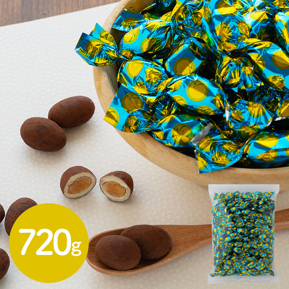 楽天市場】久慈食品 ティラミスチョコ 162g ×2袋 バレンタイン