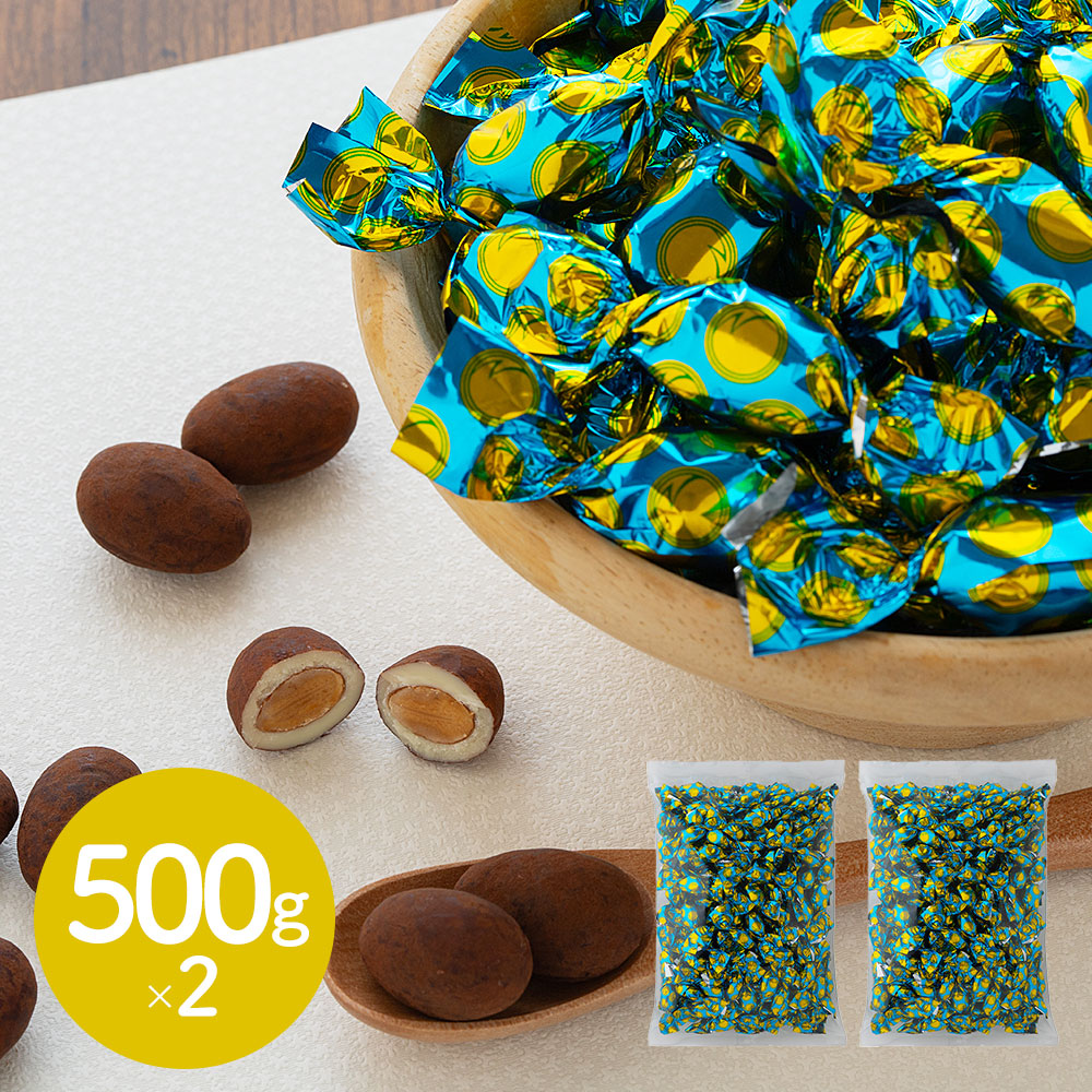 楽天市場】【クール便】 ピュアレ アーモンド ティラミスミックス