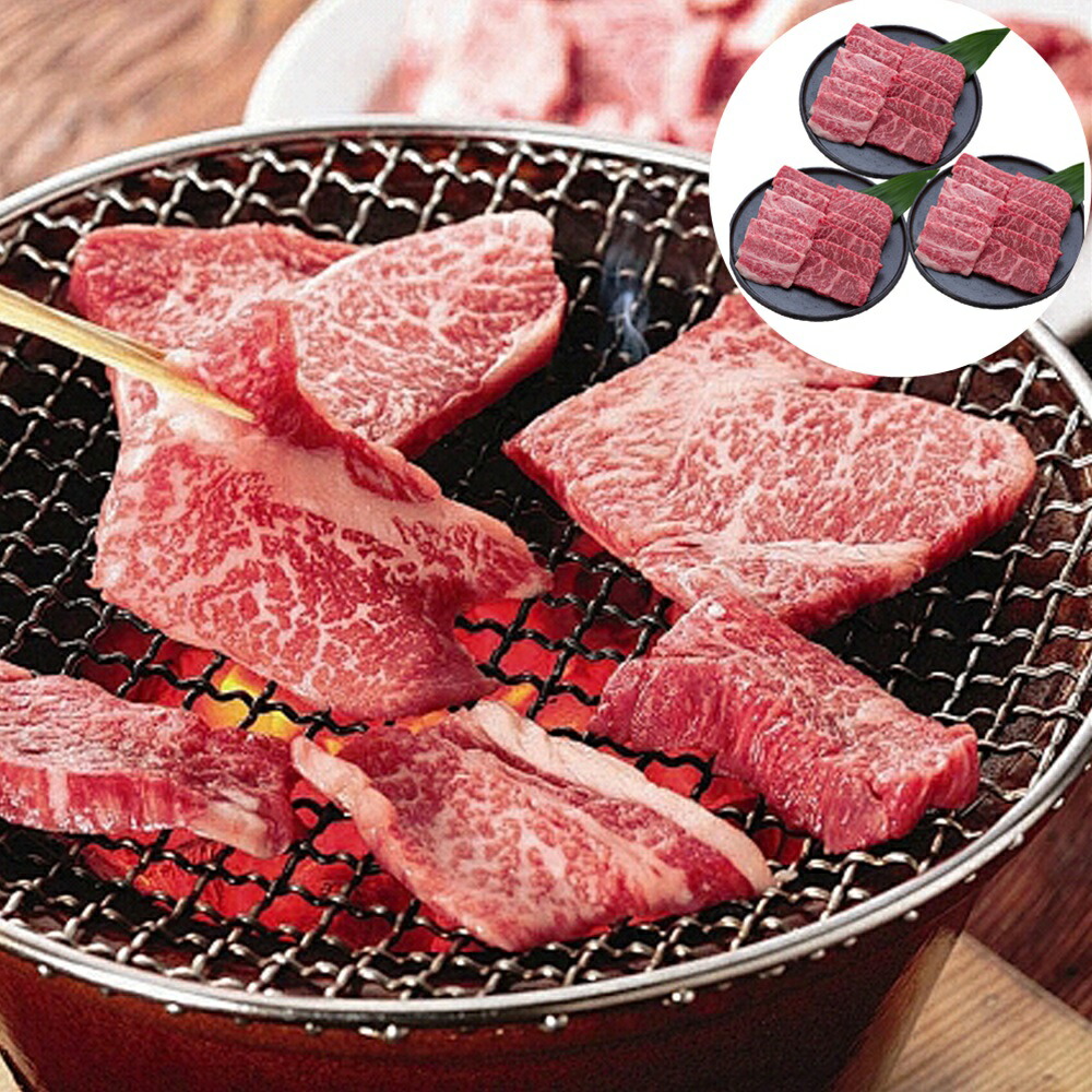 長野 信州プレミアム牛肉焼肉 モモ バラ 600g SHS3950065 |精肉 肉加工品 牛肉 プレミアム 詰め合わせ お歳暮 母の日 お中元お見舞品 特産品