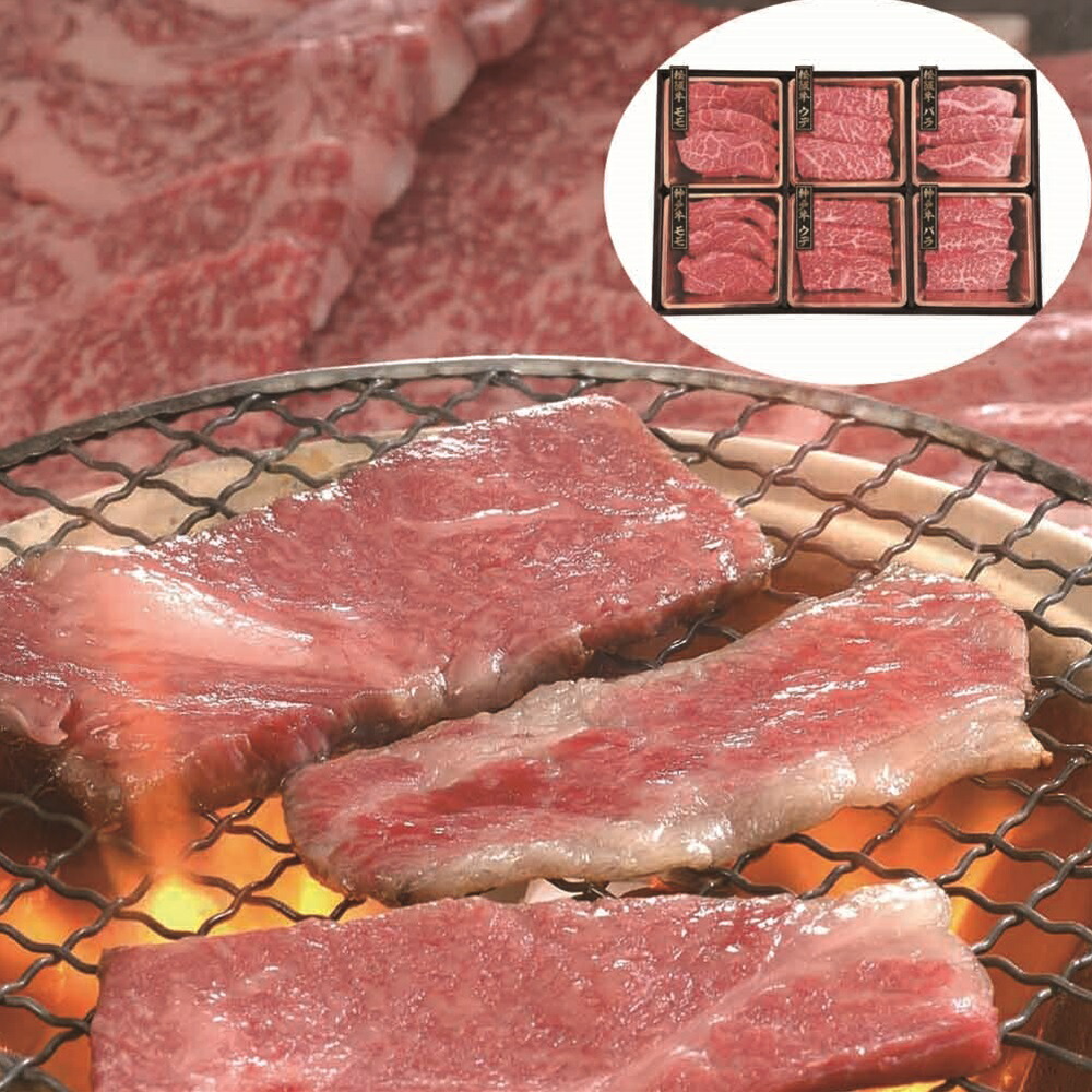 神戸牛＆松阪牛 食べ比べ 480g SHS790094 |精肉 肉加工品 牛肉 松阪牛 詰め合わせ お歳暮 父の日 特産品 会席料理 内祝い
