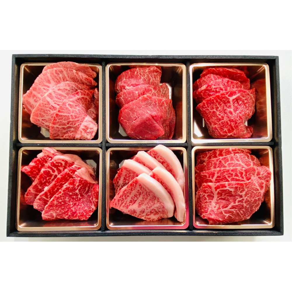 1着でも送料無料 松阪牛 神戸牛 玉手箱 6種希少部位食べ比べ Shs 精肉 肉加工品 牛肉 セット 詰め合わせ お歳暮 父の日 特産品 会席料理 お中元 Fucoa Cl 1着でも送料無料 松阪牛 神戸牛 玉手箱 6種希少部位食べ比べ Shs 精肉 肉加工品 牛肉 セット 詰め合わせ お歳暮 父の日 特産品 会席料理 お中元 Fucoa Cl