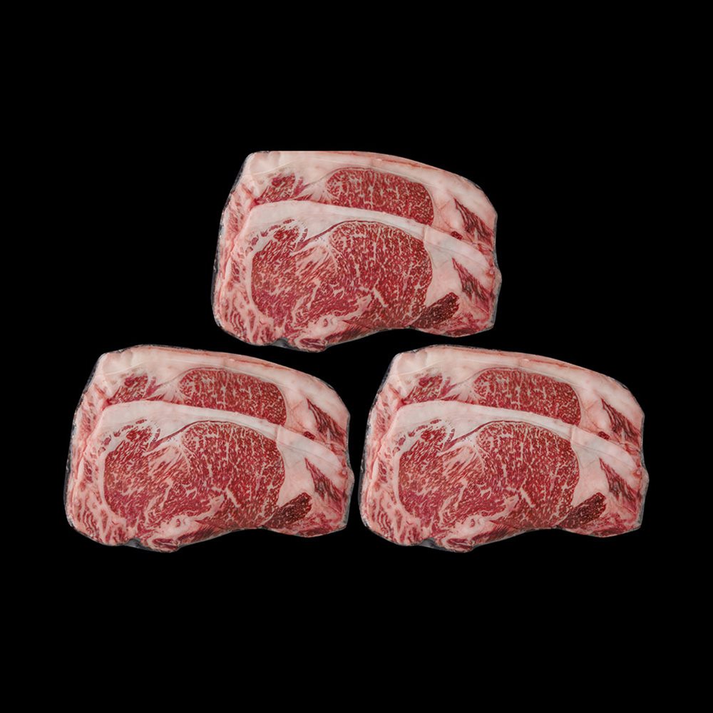 黒毛和牛サーロインスライス B 北海道平取産 SHS0080605 |牛肉 ステーキ 肉加工品 お中元 父の日 特産品