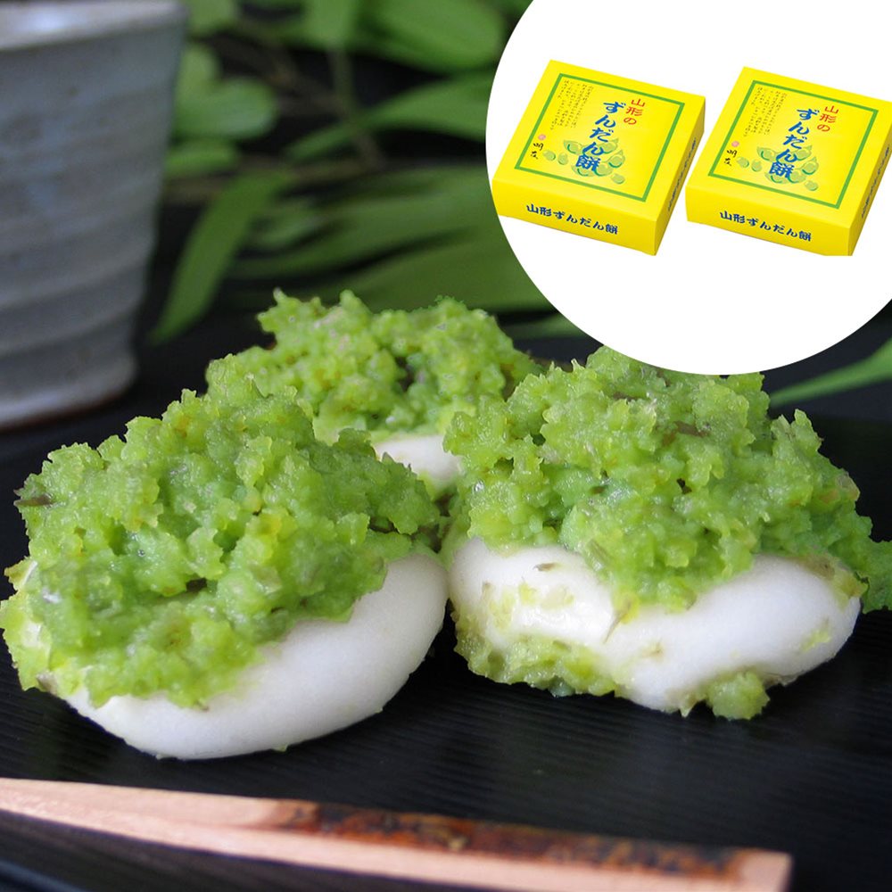 日本エンギス ハイプレス ダイヤモンドジェル プラスチック 送料無料 水性 研磨 金属 磨き 多結晶 コンパウンド グリーン ステンレス 8 000