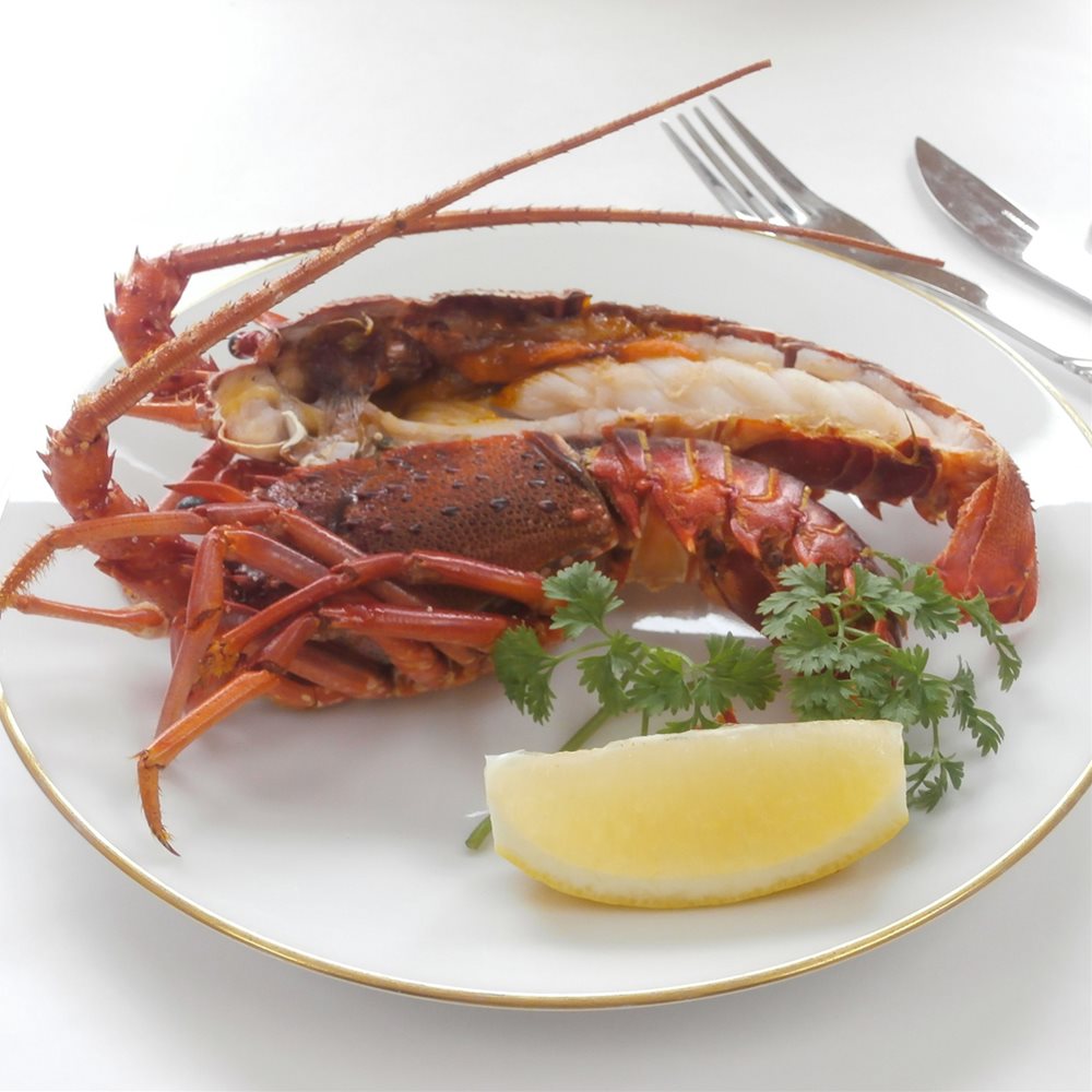 楽天市場】『LINE新規登録で150円OFFクーポン』徳島 「吟月