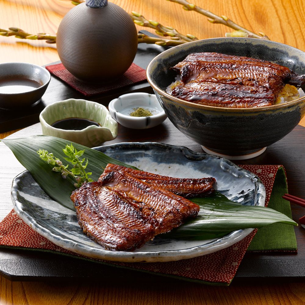 うなぎ「静生旅鰻」 D 静岡産SHS3440513 |惣菜 和風惣菜 うなぎ お中元 お歳暮 特産品