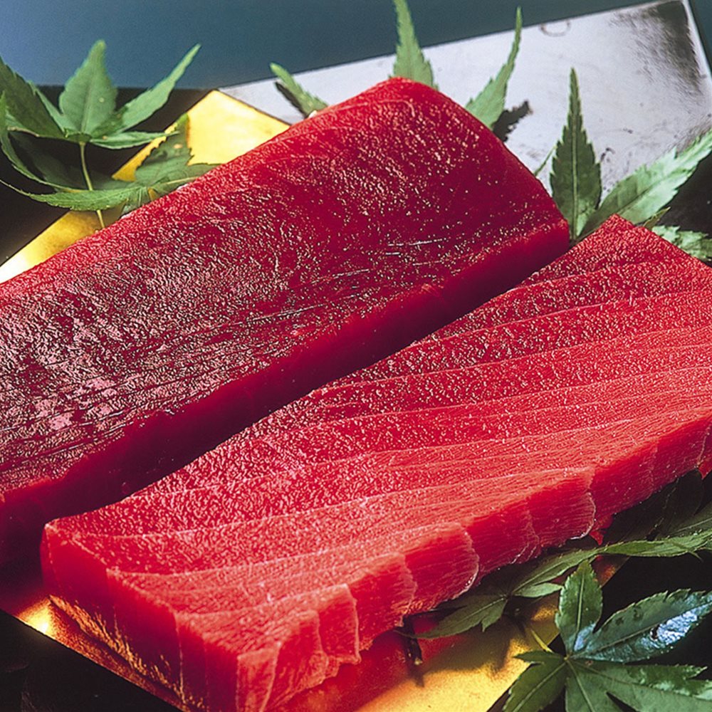 日本製 楽天市場 天然南まぐろ赤身と中とろ B 静岡 Shs 魚介類 水産加工品 マグロ お歳暮 父の日 特産品 造花装飾専門店 緑花堂 オーダー受付中 Www Csirn Com Br