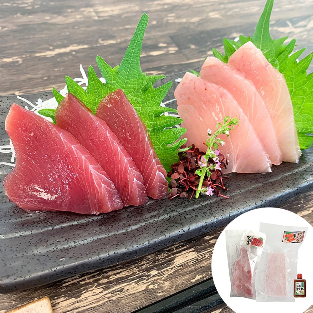 一本釣りびん長鰹尽くし 静岡 和風惣菜 Shs 惣菜 一本釣りびん長鰹尽くし 静岡 和風惣菜 Shs 惣菜