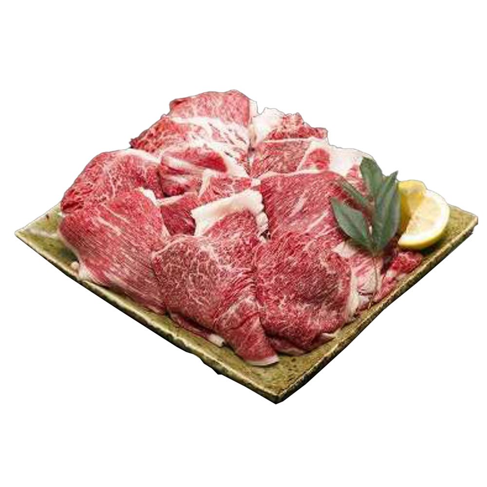 うすぎり 松阪牛 SHS5500026 |牛肉 肉加工品 すき焼き お中元 父の日 特産品｜緑花堂ストア